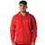 Campera Algodon Hombre Levis Graphic Zip Up Hoodie C/F (388201) - comprar online