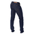 Jeans Hombre Bensimon Azul Standard Estatico Pr (47169) - comprar online