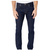 Jeans Hombre Bensimon Azul Standard Estatico Pr (47169)