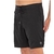 Short De Baño Poliester Niño Rusty Dynamic Boardshort Boys (BSB0419)