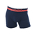 Boxers Pack x3 Hombre Lacoste Sous-Vetement (H3387) en internet