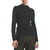 Sweater Morley Mujer Portsaid Multipuntos Belto (AP716001) - tienda online