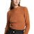 Sweater Morley Mujer Portsaid Multipuntos Belto (AP716001)