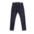 Pantalon Jean Hombre Etiqueta Negra N7 Lavado Jujuy Skinny (5109401)