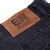 Pantalon Jean Hombre Etiqueta Negra N7 Lavado Jujuy Skinny (5109401) - comprar online