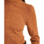 Sweater Morley Mujer Portsaid Multipuntos Belto (AP716001) - comprar online