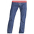 Jean Hombre 505tm Regular Fit Clásico (50503)