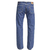 Jean Hombre 505tm Regular Fit Clásico (50503) - comprar online