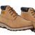 Borcego Cuero Hombre Caterpillar Founder Corto (RAM1150) - tienda online