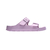 Sandalia Hush Puppies Mujer Sandy (VPN670) - comprar online