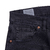 Pantalon Jean Hombre Etiqueta Negra N7 Lavado Jujuy Skinny (5109401) en internet