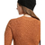 Sweater Morley Mujer Portsaid Multipuntos Belto (AP716001) en internet