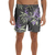 Short de Baño Hombre Rusty Pacific BS (HRUA2216)