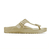 Imagen de Ojota Goma Mujer Hush Puppies Indy (HVN6905)