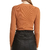 Sweater Morley Mujer Portsaid Multipuntos Belto (AP716001) - Urbano Salto