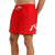 Short de Baño Hombre Rusty Competition BS (HRUA2120)