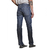 Pantalon Jean Hombre Etiqueta Negra N20 Lav Lisboa Clasico (4109403) - comprar online