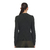 Imagen de Sweater Morley Mujer Portsaid Multipuntos Belto (AP716001)