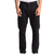 Pantalon Gabardina Hombre Vulk Stale James Pant (HVUB2202) - comprar online