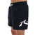 Short de Baño Hombre Rusty Competition BS (HRUA2120) - comprar online