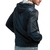 Imagen de Campera Poliester Hombre Wrangler Jacket Allproof Impermeable (W70013)