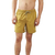 Short De Baño Poliester Hombre Bensimon Morro Logo Boton (65158) en internet