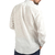 Camisa Algodon Hombre Oxford Polo Club Estampada Manga Larga (GOLIAT) - comprar online