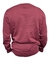 Sweater Hombre Classic Original Crewneck (564526) - Urbano Salto