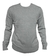Sweater Hombre Classic Original Crewneck (564526) - tienda online