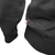 Sweater Hombre Classic Original Crewneck (564526) - comprar online