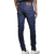 Pantalon Jean Hombre Etiqueta Negra N7 Lav Rigido Skinny (5109405) - comprar online
