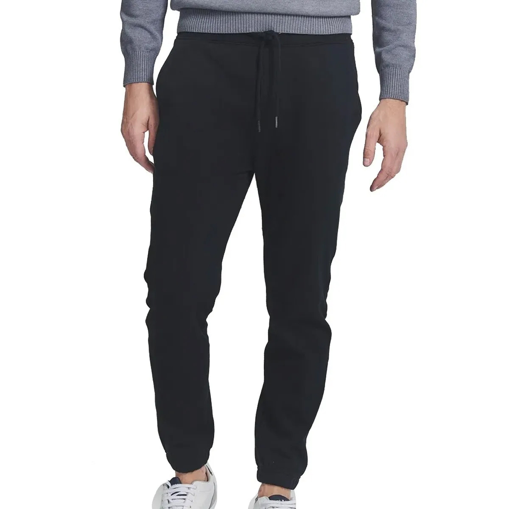 Jogging algodon online hombre