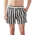 Short De Baño Poliester Hombre Bensimon Nicky (65155) - comprar online