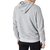 Buzo Algodon Hombre Bensimon Hoodie Los Angeles Rustico (15442) en internet