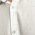 Camisa Algodon Hombre Oxford Polo Club Estampada Manga Larga (GOLIAT) - tienda online