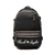 Mochila Unisex Converse Large Logo Straight Edge Backp (FLE13A01)