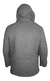 Saco Montgomery Hombre Bensimon Corto De Pa?o (60094) - comprar online