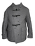 Saco Montgomery Hombre Bensimon Corto De Pa?o (60094)