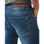 Pantalon Jean Hombre Bensimon Taylor Urban (47228) en internet