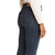 Pantalon Jean Mujer Levis 721 Hi Rise Skinny (18882004) - comprar online