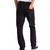 Pantalon Gabardina Hombre Vulk Stale James Pant (HVUB2202) en internet