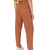 Pantalon Algodon Mujer System Liviano Mirko (SP334015) - comprar online