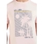 Remera Algodon Hombre Oxford Polo Club Stanley Manga Corta Estampada (STANLEY5) - comprar online