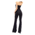 Pantalon Microfibra Mujer 47 Street Cross (31208773) - comprar online
