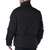 Campera Poliester Hombre Bensimon Marlow (71037) - comprar online