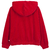 Campera Plush Niña Wanama Freedom (122K9998) - comprar online