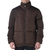 Campera Poliester Hombre Bensimon Marlow (71037) - Urbano Salto