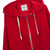 Campera Plush Niña Wanama Freedom (122K9998) en internet