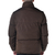 Imagen de Campera Poliester Hombre Bensimon Marlow (71037)