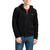 Campera Micropolar Hombre Wrangler W86009 (W86009)